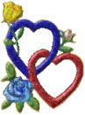hearts