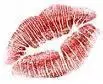 kiss