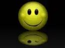 smiley