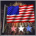 american flag