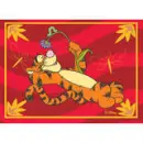Tigger