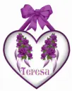 Teresa