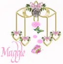 Maggie