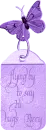 Perry 