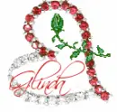 Glinda