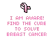 support for breast cancer ribbon