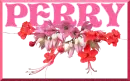 Perry