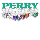 Perry
