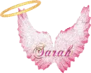 Sarah