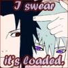 Sasuke