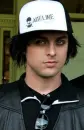 Billie Joe<3