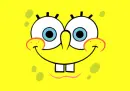 SpongeBob