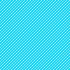 blue stripes