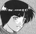 rock lee