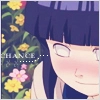 Hinataâ™¥