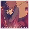 Gaara