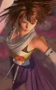 yuna
