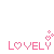 LOVELY