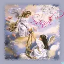 2 Angels- Sandi