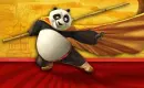 Kung Fu Panda