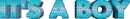 BOY