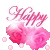 HAPPY