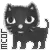 LOVE KITTY