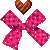 BOW