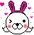 CUTE SEAL