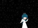 echi