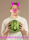 SCHWEINsteiger