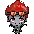 jackspicerchase
