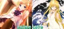Anime Love