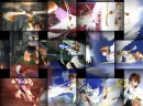 Pit  from super smash bros brawl