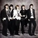 F.T.Island