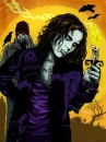 ville valo cartoon