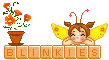 Blinkies