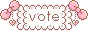 vote