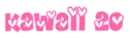 mine