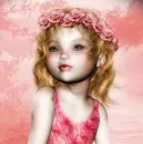 baby rose