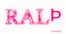 RALP