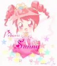 Princess Sunny