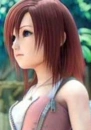 kairi_sad
