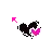 cersure hearts