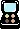kits