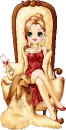 Doll1