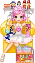 Doll4