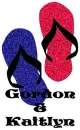 Gordon