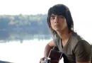 cam rock joe jonas