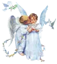 angels